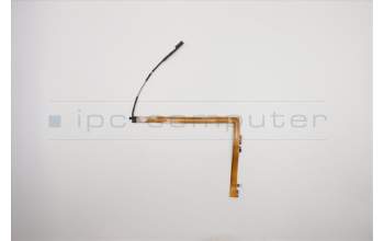 Lenovo 5C10S29987 CABLE Camera Cable L 81XC