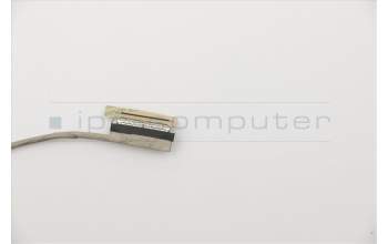 Lenovo 5C10S29989 CABLE EDP Cable L 81XC