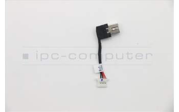 Lenovo 5C10S29991 CABLE DC-IN CABLE Q 81UE