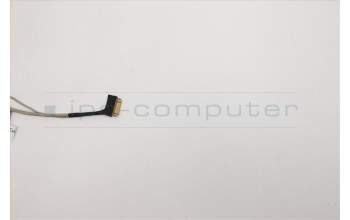 Lenovo 5C10S29996 CABLE LCD Cable W 81VS