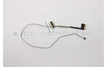 Lenovo 5C10S29997 CABLE LCD Cable W 81VR