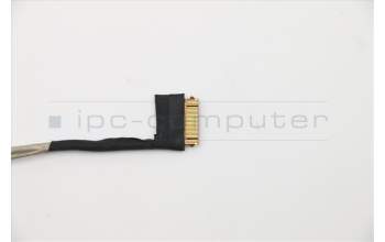 Lenovo 5C10S29997 CABLE LCD Cable W 81VR
