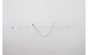 Lenovo 5C10S30001 FP Cable Q 81VM_14
