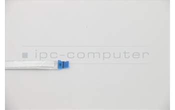 Lenovo 5C10S30001 FP Cable Q 81VM_14