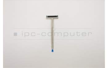 Lenovo 5C10S30015 CABLE HDD cable Q 81VN_15