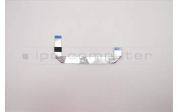 Lenovo 5C10S30020 USB board Cable Q 82AA