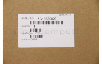 Lenovo 5C10S30020 USB board Cable Q 82AA