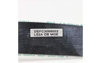 Lenovo 5C10S30020 USB board Cable Q 82AA