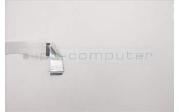 Lenovo 5C10S30025 CABLE USB board Cable Q 82A1