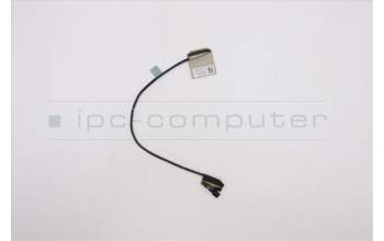 Lenovo 5C10S30029 LCD CABLE Q 82A1 UHD