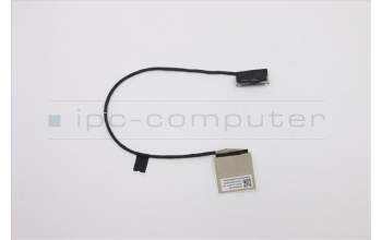 Lenovo 5C10S30032 LCD CABLE Q 82A4 FHD_T