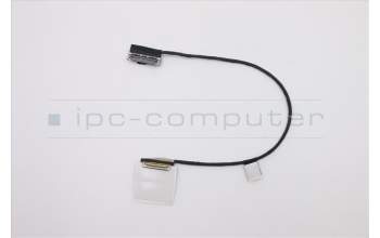 Lenovo 5C10S30032 LCD CABLE Q 82A4 FHD_T