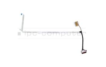 5C10S30034 Lenovo Display cable LED 30-Pin