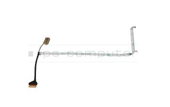 5C10S30034 Lenovo Display cable LED 30-Pin
