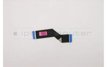 Lenovo 5C10S30057 CABLE USB Board Cable L 81YQ