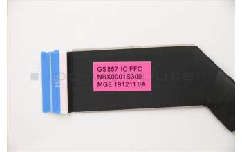 Lenovo 5C10S30057 CABLE USB Board Cable L 81YQ