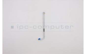 Lenovo 5C10S30062 CABLE USB Board Cable L 81Y4 IO/B FFC