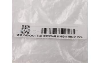 Lenovo 5C10S30068 CABLE Power Board Cable C 81YT