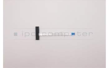Lenovo 5C10S30075 CABLE HDD Cable L 81Y8
