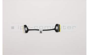 Lenovo 5C10S30094 CABLE FunctionBoardCable B 82B840PIN