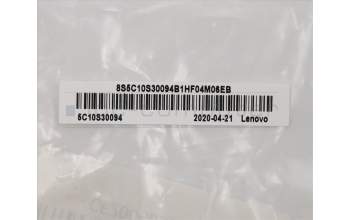 Lenovo 5C10S30094 CABLE FunctionBoardCable B 82B840PIN