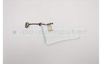 Lenovo 5C10S30096 EDP cable B 82B8