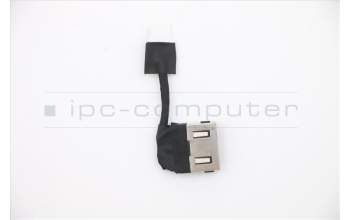 Lenovo 5C10S30099 CABLE DC-IN Cable Q 82AB