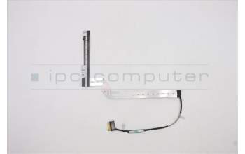 Lenovo 5C10S30125 CABLE Camera Cable L 82FX