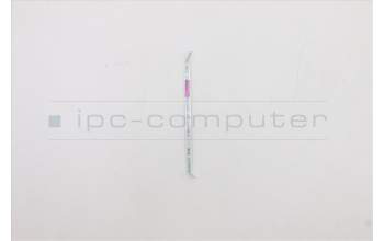 Lenovo 5C10S30126 CABLE Mic Cable L 82BH