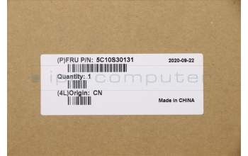 Lenovo 5C10S30131 EDP cabler B 82H4