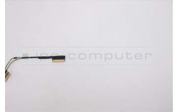 Lenovo 5C10S30131 EDP cabler B 82H4