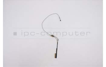 Lenovo 5C10S30131 EDP cabler B 82H4
