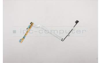 Lenovo 5C10S30139 CABLE Camera Cable H 82CU