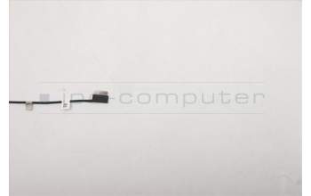 Lenovo 5C10S30139 CABLE Camera Cable H 82CU