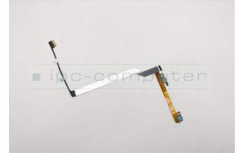 Lenovo 5C10S30139 CABLE Camera Cable H 82CU
