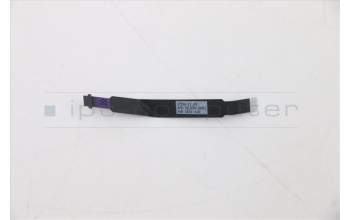 Lenovo 5C10S30145 CABLE FP board Cable W 82E3