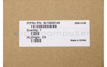 Lenovo 5C10S30145 CABLE FP board Cable W 82E3