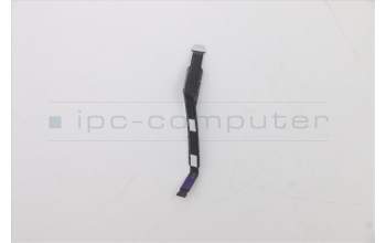 Lenovo 5C10S30145 CABLE FP board Cable W 82E3