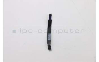 Lenovo 5C10S30145 CABLE FP board Cable W 82E3