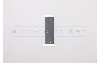 Lenovo 5C10S30163 CABLE USB Board Cable L 82D1 78P