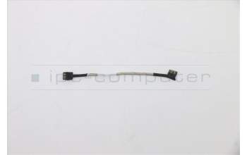Lenovo 5C10S30173 CABLE Rear Camera Cable B 82GK