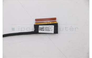 Lenovo 5C10S30190 CABLE EDP Cable L 82FX for Mylar
