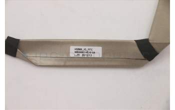 Lenovo 5C10S30211 CABLE USB Board Cable L 82H8