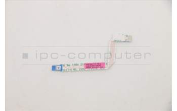 Lenovo 5C10S30221 CABLE TP Board Cable L 82H9