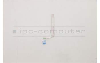 Lenovo 5C10S30221 CABLE TP Board Cable L 82H9