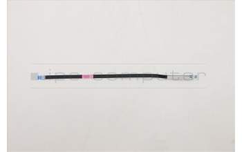 Lenovo 5C10S30223 CABLE FP board Cable L 82H9