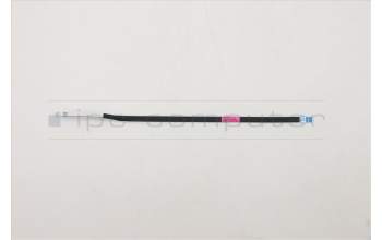 Lenovo 5C10S30223 CABLE FP board Cable L 82H9