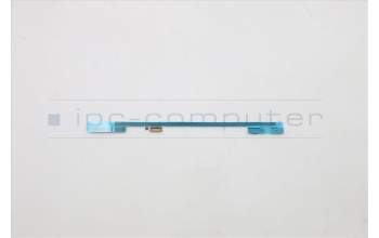 Lenovo 5C10S30231 Cable C 82L3 camera FPC