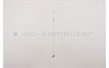 Lenovo 5C10S30235 CABLE Camera Cable L82JQ