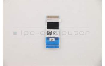 Lenovo 5C10S30243 CABLE USB Board Cable L 82JU